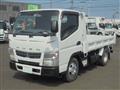2012 Mitsubishi Canter