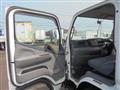 2012 Mitsubishi Canter