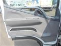 2012 Mitsubishi Canter