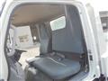 2012 Mitsubishi Canter