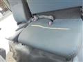 2012 Mitsubishi Canter