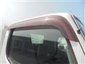 2012 Mitsubishi Canter