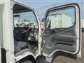 2012 Mitsubishi Canter