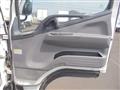 2012 Mitsubishi Canter