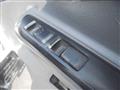 2012 Mitsubishi Canter