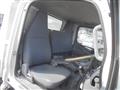 2012 Mitsubishi Canter