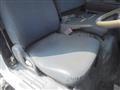 2012 Mitsubishi Canter