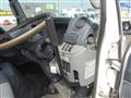 2012 Mitsubishi Canter