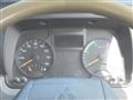2012 Mitsubishi Canter