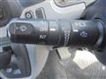 2012 Mitsubishi Canter
