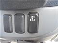 2012 Mitsubishi Canter