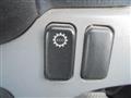 2012 Mitsubishi Canter