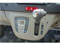 2012 Subaru Stella