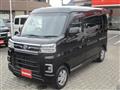 2025 Daihatsu Atrai Wagon