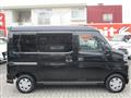 2025 Daihatsu Atrai Wagon