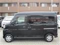 2025 Daihatsu Atrai Wagon