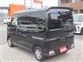 2025 Daihatsu Atrai Wagon