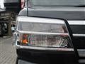 2025 Daihatsu Atrai Wagon
