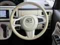 2019 Daihatsu Move