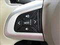 2019 Daihatsu Move