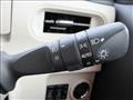 2019 Daihatsu Move