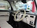 2019 Daihatsu Move