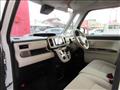 2019 Daihatsu Move