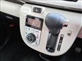 2019 Daihatsu Move