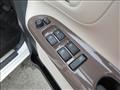 2019 Daihatsu Move