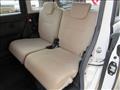 2019 Daihatsu Move