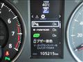 2017 Toyota Alphard G