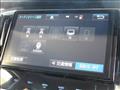 2017 Toyota Alphard G