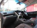 2017 Toyota Alphard G