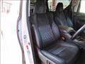 2017 Toyota Alphard G