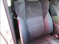 2017 Toyota Alphard G