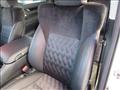 2017 Toyota Alphard G