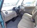2010 Suzuki Palette