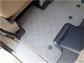2010 Suzuki Palette