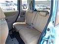 2010 Suzuki Palette