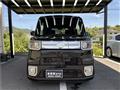 2016 Daihatsu Daihatsu Others