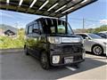 2016 Daihatsu Daihatsu Others