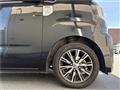 2016 Daihatsu Daihatsu Others