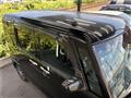2016 Daihatsu Daihatsu Others