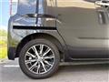 2016 Daihatsu Daihatsu Others