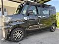 2016 Daihatsu Daihatsu Others
