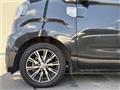 2016 Daihatsu Daihatsu Others