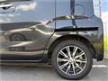2016 Daihatsu Daihatsu Others