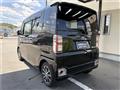 2016 Daihatsu Daihatsu Others
