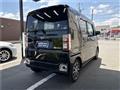 2016 Daihatsu Daihatsu Others