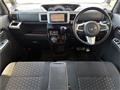 2016 Daihatsu Daihatsu Others